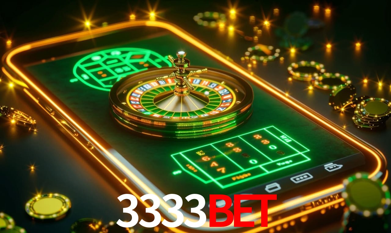 2FA Security 3333bet