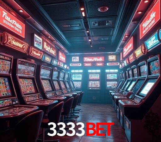 Security Systems 3333bet