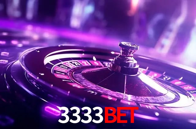 Crash Games Statistics 3333bet
