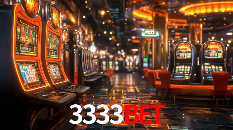 Daily Bonuses 3333bet