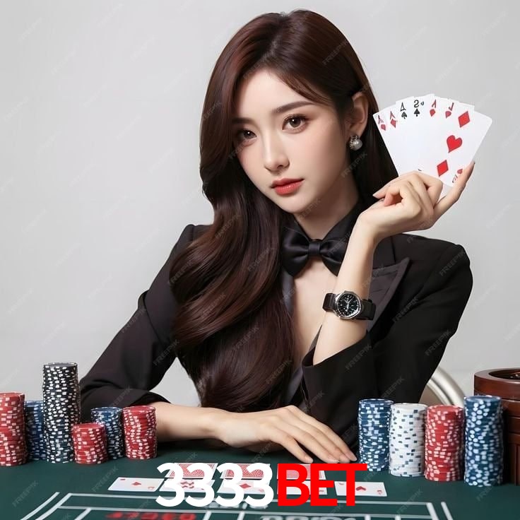 Quick Registration 3333bet